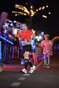 BIB: 
                            <button type="button" onclick="openModal(23462891)" class="btn btn-primary btn-sm float-right btn-popup" data-toggle="modal" data-target=".modal-high-quality">
                        <i class="fas fa-shopping-cart"></i> Add to Cart
                    </button>
                                            <button type="button" onclick="isThisMe(23462891, true)" class="btn btn-success btn-sm float-right btn-popup btn-isme hidden" data-toggle="tooltip" data-placement="bottom" title="นี่คือรูปของคุณใช่ไหม คลิกที่นี่เพื่อเอาเข้าอัลบั้ม">
                        <i class="fas fa-plus"></i> Add to album
                    </button>
                    <button type="button" onclick="isThisMe(23462891, false)" class="btn btn-warning btn-sm float-right btn-popup btn-isnotme hidden">
                        <i class="fas fa-ban"></i> Remove from album
                    </button>